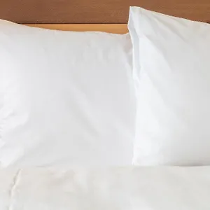4* מלון Crowne Plaza By Ihg